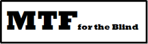 MTF, Montgomery Trust Fund